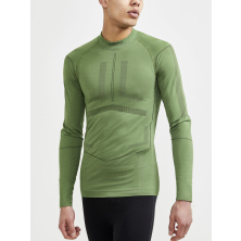 Triko CRAFT Active Intensity L