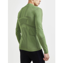 Triko CRAFT Active Intensity L