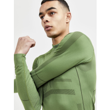 Triko CRAFT Active Intensity L