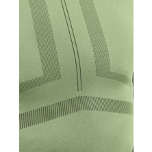 Triko CRAFT Active Intensity L