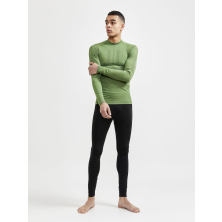 Triko CRAFT Active Intensity L
