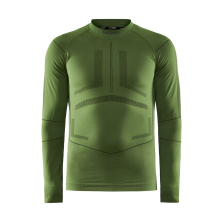 Triko CRAFT Active Intensity L