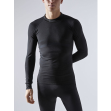 Triko CRAFT Active Intensity L