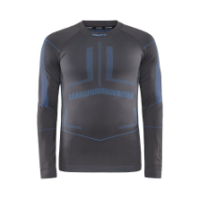 Triko CRAFT Active Intensity L