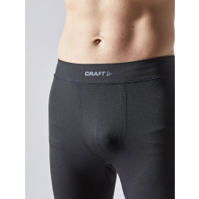 Spodky CRAFT Active Intensity
