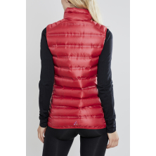 Vesta CRAFT Lightweight Down