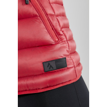 Vesta CRAFT Lightweight Down