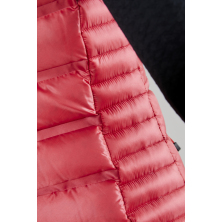 Vesta CRAFT Lightweight Down