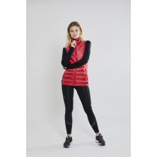 Vesta CRAFT Lightweight Down