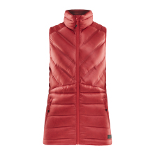 Vesta CRAFT Lightweight Down