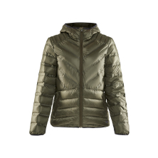 Bunda CRAFT Lightweight Down
