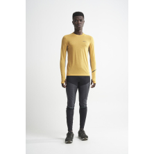 Triko CRAFT SubZ Wool LS