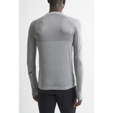 Triko CRAFT SubZ Wool LS