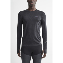 Triko CRAFT SubZ Wool LS