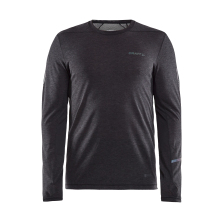 Triko CRAFT SubZ Wool LS