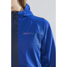 Bunda CRAFT Hydro