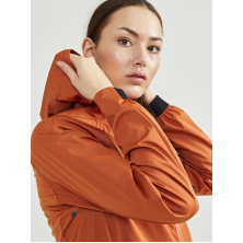 Bunda CRAFT Hydro