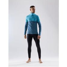Spodky CRAFT Merino 240