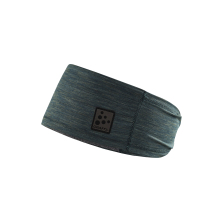 Čelenka CRAFT ADV Microfleece