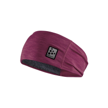 Čelenka CRAFT ADV Microfleece