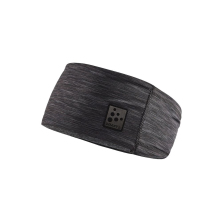 Čelenka CRAFT ADV Microfleece