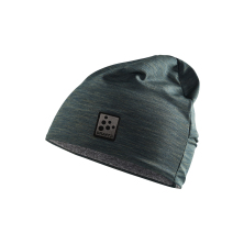Čepice CRAFT ADV Microfleece P
