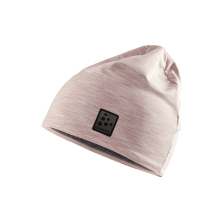Čepice CRAFT ADV Microfleece P