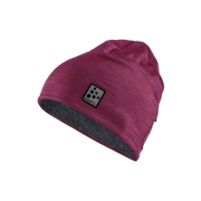 Čepice CRAFT ADV Microfleece P