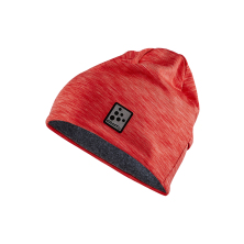 Čepice CRAFT ADV Microfleece P