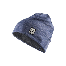 Čepice CRAFT ADV Microfleece P