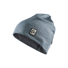 Čepice CRAFT ADV Microfleece P