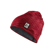 Čepice CRAFT ADV Microfleece P