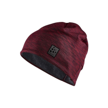 Čepice CRAFT ADV Microfleece P
