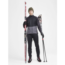 Kalhoty CRAFT ADV Nordic Train