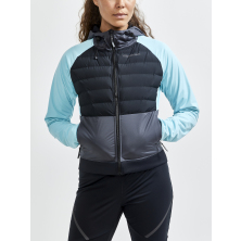 Bunda CRAFT ADV Pursuit Therma