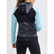 Bunda CRAFT ADV Pursuit Therma