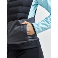 Bunda CRAFT ADV Pursuit Therma