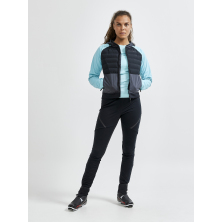 Bunda CRAFT ADV Pursuit Therma