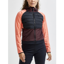 Bunda CRAFT ADV Pursuit Therma