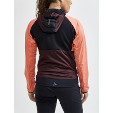 Bunda CRAFT ADV Pursuit Therma