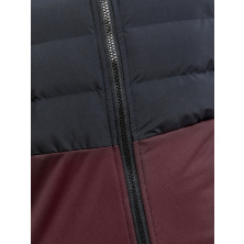 Bunda CRAFT ADV Pursuit Therma