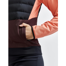 Bunda CRAFT ADV Pursuit Therma