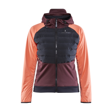 Bunda CRAFT ADV Pursuit Therma