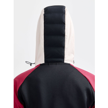 Bunda CRAFT ADV Pursuit Therma