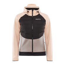Bunda CRAFT ADV Pursuit Therma