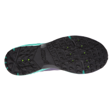INOV8 TRAILROC 280 W