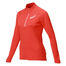 INOV8 TECHNICAL MID HZ W