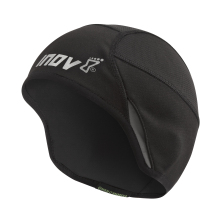 INOV8 EXTREME THERMO BEANIE 2