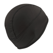 INOV8 TRAIN ELITE BEANIE
