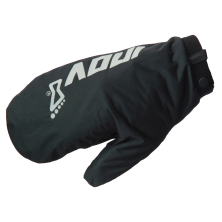 INOV8 RACE ELITE 3in1 GLOVE